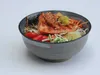 Donburi - Yaki Zakene Don