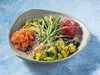 Salade Naghi