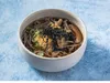 Soupe aux nouilles soba
