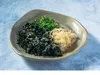 Salade Wakame (V)