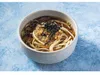Soupe aux nouilles udon