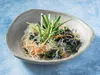 Salade Hirsarma (V)