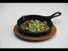 Yaki Niku