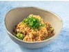 Tartare de Saumon