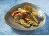 Légumes en tempura (V)