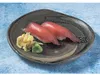 Nigiri de thon