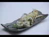 Tempura / Panko
