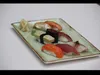 Omakase Nigiri