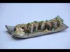 Rouleau Shinguawa