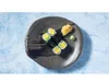 Yasai-maki Végétarien (VO)
