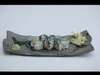 Rouleau Peau de Saumon