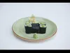 Yasai Maki Végétarien (6 pièces)