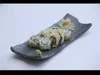Roule Denti Tataki