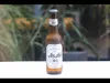 Bières:
