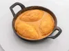 Quenelles de brochet à la lyonnaise