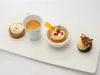 Café / Thé gourmand