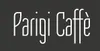 Parigi Caffè