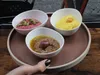 TRIO TAPENADE