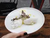 DEGUSTATION AUTOUR DE LA MOZZA