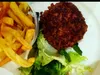 Plat enfant