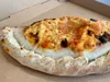 Calzone