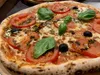Napolitaine