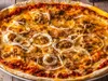 Bolognaise