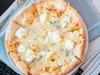 4 Fromages