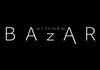 Bazar Kitchen