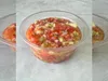Salade LYRONE
