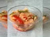 Navet harissa