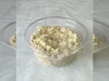 Caviar d'aubergine