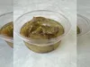 Piment frit