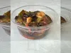 Salade Mamiche