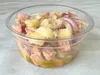 Salade du CHEF