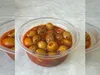 Salade YARONE