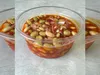Salade OVADIA