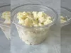Patate mayo