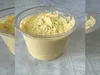 Oeuf mayo