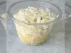 Choux blanc