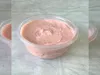 Tarama 150g
