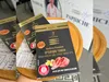 Anchoas 'LE PECHEUR' PREMIUM