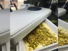 Zabayon 1KG