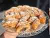 Makroud