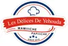Les Delices de Yehouda