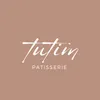 Tutim