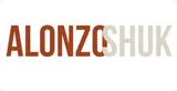 AlonzoShuk