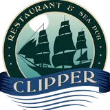 Clipper