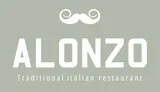 ALONZO