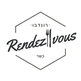 Rendez-Vous